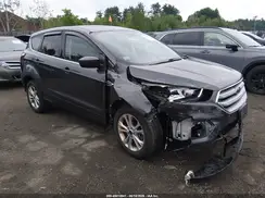 1FMCU9GD1HUB70785 2017 FORD ESCAPE