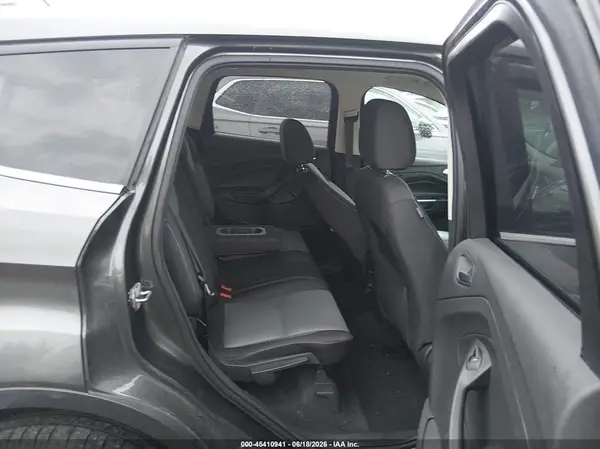 1FMCU9GD1HUB70785 2017 FORD ESCAPE - Image 8