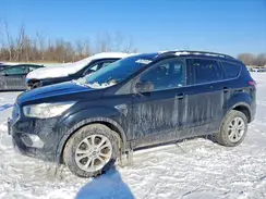 1FMCU9GD1HUB70866 2017 FORD ESCAPE