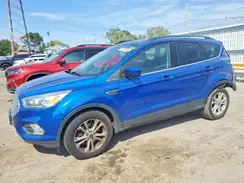 1FMCU9GD1HUB76912 2017 FORD ESCAPE