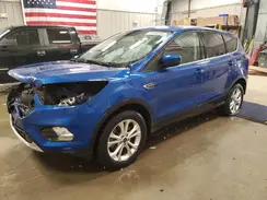 1FMCU9GD1HUB78854 2017 FORD ESCAPE