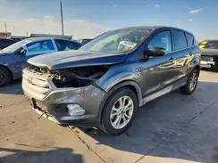 1FMCU9GD1HUB80362 2017 FORD ESCAPE