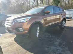 1FMCU9GD1HUB87148 2017 FORD ESCAPE