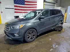 1FMCU9GD1HUB90809 2017 FORD ESCAPE