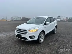 1FMCU9GD1HUB92236 2017 FORD ESCAPE