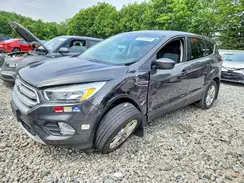 1FMCU9GD1HUB93659 2017 FORD ESCAPE
