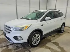 1FMCU9GD1HUB93953 2017 FORD ESCAPE