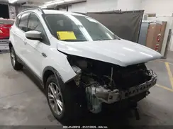 1FMCU9GD1HUB93970 2017 FORD ESCAPE