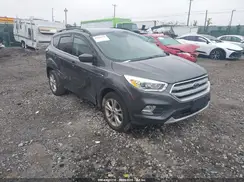 1FMCU9GD1HUB94004 2017 FORD ESCAPE