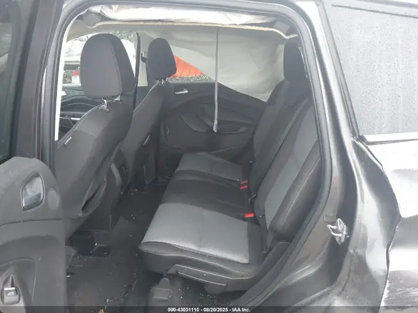 1FMCU9GD1HUB94004 2017 FORD ESCAPE - Image 8