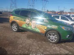 1FMCU9GD1HUB94133 2017 FORD ESCAPE
