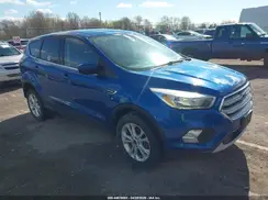1FMCU9GD1HUB94617 2017 FORD ESCAPE