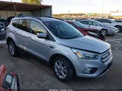 1FMCU9GD1HUB94858 2017 FORD ESCAPE