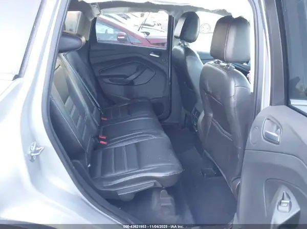 1FMCU9GD1HUB94858 2017 FORD ESCAPE - Image 8