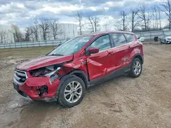 1FMCU9GD1HUB98036 2017 FORD ESCAPE