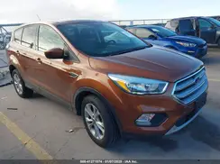 1FMCU9GD1HUB98375 2017 FORD ESCAPE