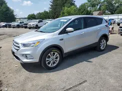 1FMCU9GD1HUB99865 2017 FORD ESCAPE