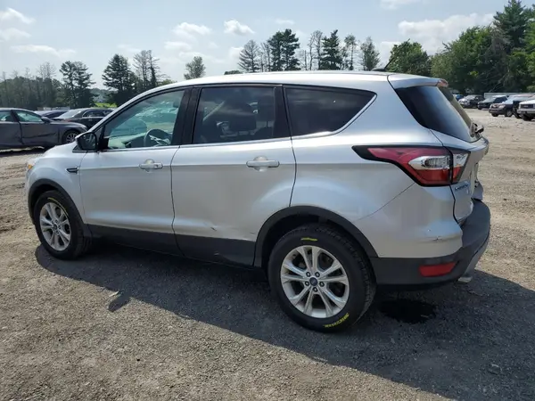 1FMCU9GD1HUB99865 2017 FORD ESCAPE - Image 2
