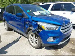 1FMCU9GD1HUC01260 2017 FORD ESCAPE