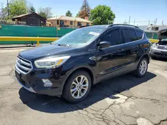 1FMCU9GD1HUC03798 2017 FORD ESCAPE