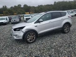 1FMCU9GD1HUC03817 2017 FORD ESCAPE