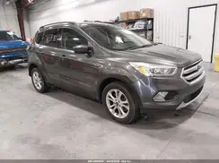 1FMCU9GD1HUC05759 2017 FORD ESCAPE
