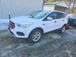 1FMCU9GD1HUC06085 2017 FORD ESCAPE