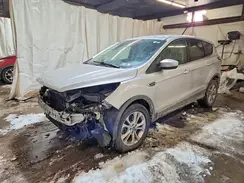 1FMCU9GD1HUC06104 2017 FORD ESCAPE