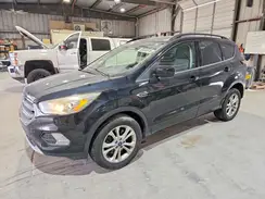 1FMCU9GD1HUC09634 2017 FORD ESCAPE