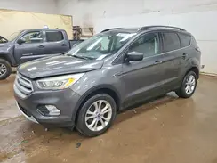 1FMCU9GD1HUC09763 2017 FORD ESCAPE
