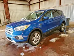 1FMCU9GD1HUC11951 2017 FORD ESCAPE