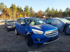 1FMCU9GD1HUC16258 2017 FORD ESCAPE