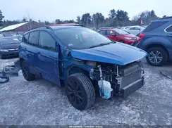 1FMCU9GD1HUC16292 2017 FORD ESCAPE