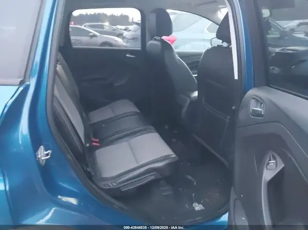 1FMCU9GD1HUC16292 2017 FORD ESCAPE - Image 8