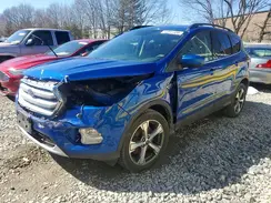 1FMCU9GD1HUC16339 2017 FORD ESCAPE