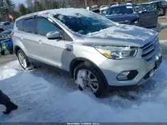 1FMCU9GD1HUC16342 2017 FORD ESCAPE