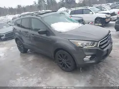 1FMCU9GD1HUC16406 2017 FORD ESCAPE