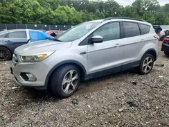 1FMCU9GD1HUC16678 2017 FORD ESCAPE