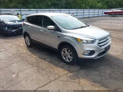 1FMCU9GD1HUC16907 2017 FORD ESCAPE