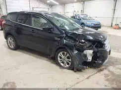 1FMCU9GD1HUC16941 2017 FORD ESCAPE