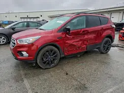 1FMCU9GD1HUC17104 2017 FORD ESCAPE