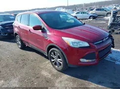 1FMCU9GD1HUC17412 2017 FORD ESCAPE