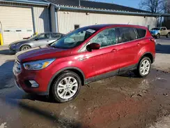 1FMCU9GD1HUC17927 2017 FORD ESCAPE