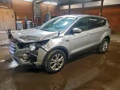 1FMCU9GD1HUC21217 2017 FORD ESCAPE