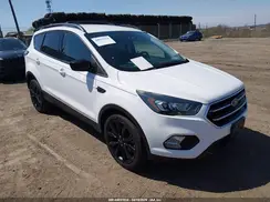 1FMCU9GD1HUC21301 2017 FORD ESCAPE