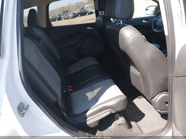 1FMCU9GD1HUC21301 2017 FORD ESCAPE - Image 8