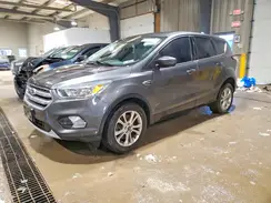 1FMCU9GD1HUC21718 2017 FORD ESCAPE