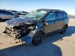 1FMCU9GD1HUC21749 2017 FORD ESCAPE