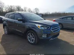 1FMCU9GD1HUC22190 2017 FORD ESCAPE