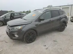 1FMCU9GD1HUC22965 2017 FORD ESCAPE
